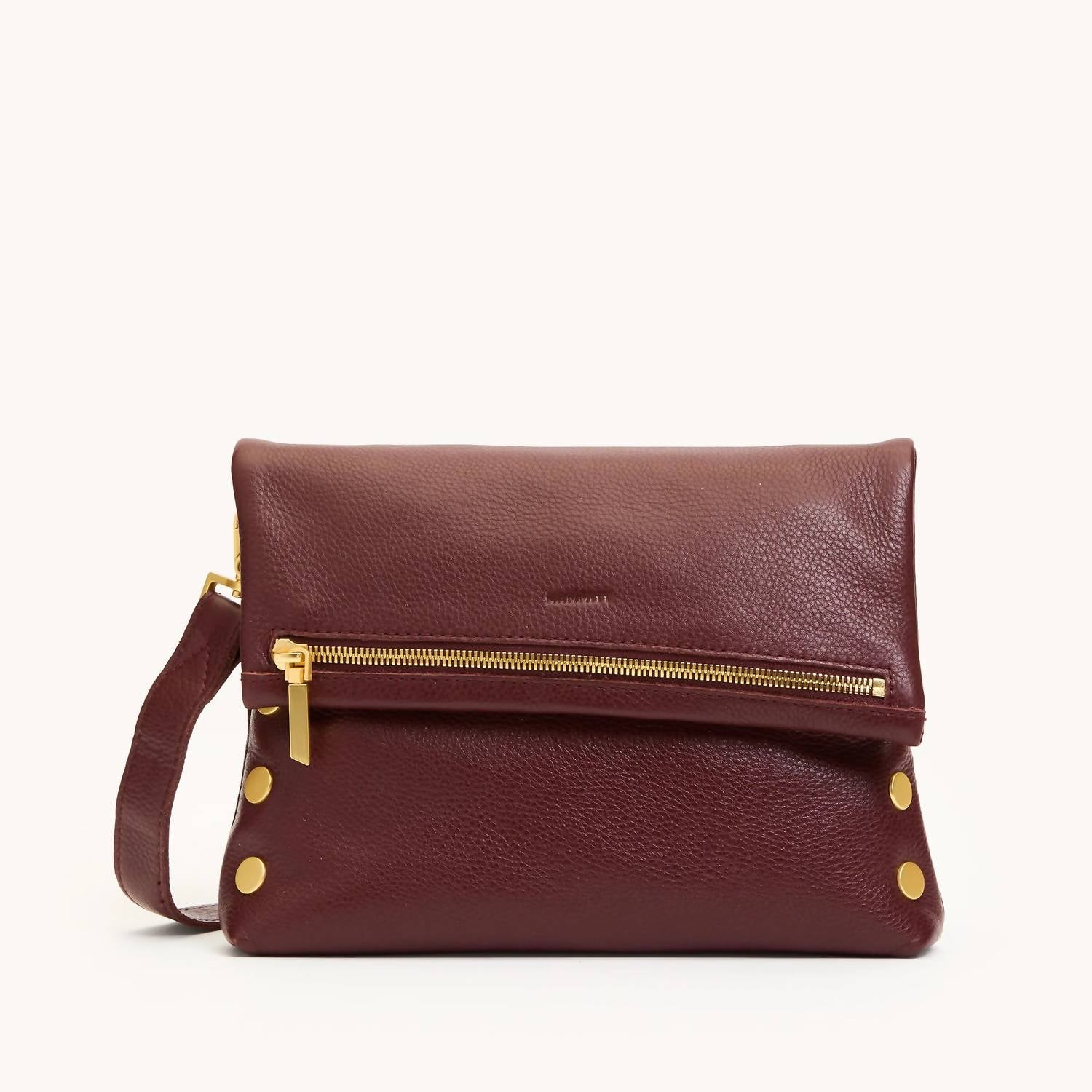 Hammitt - Women's Vip Medium Clutch Bag