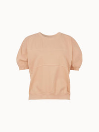 Rachel Comey - Football Sweatshirt