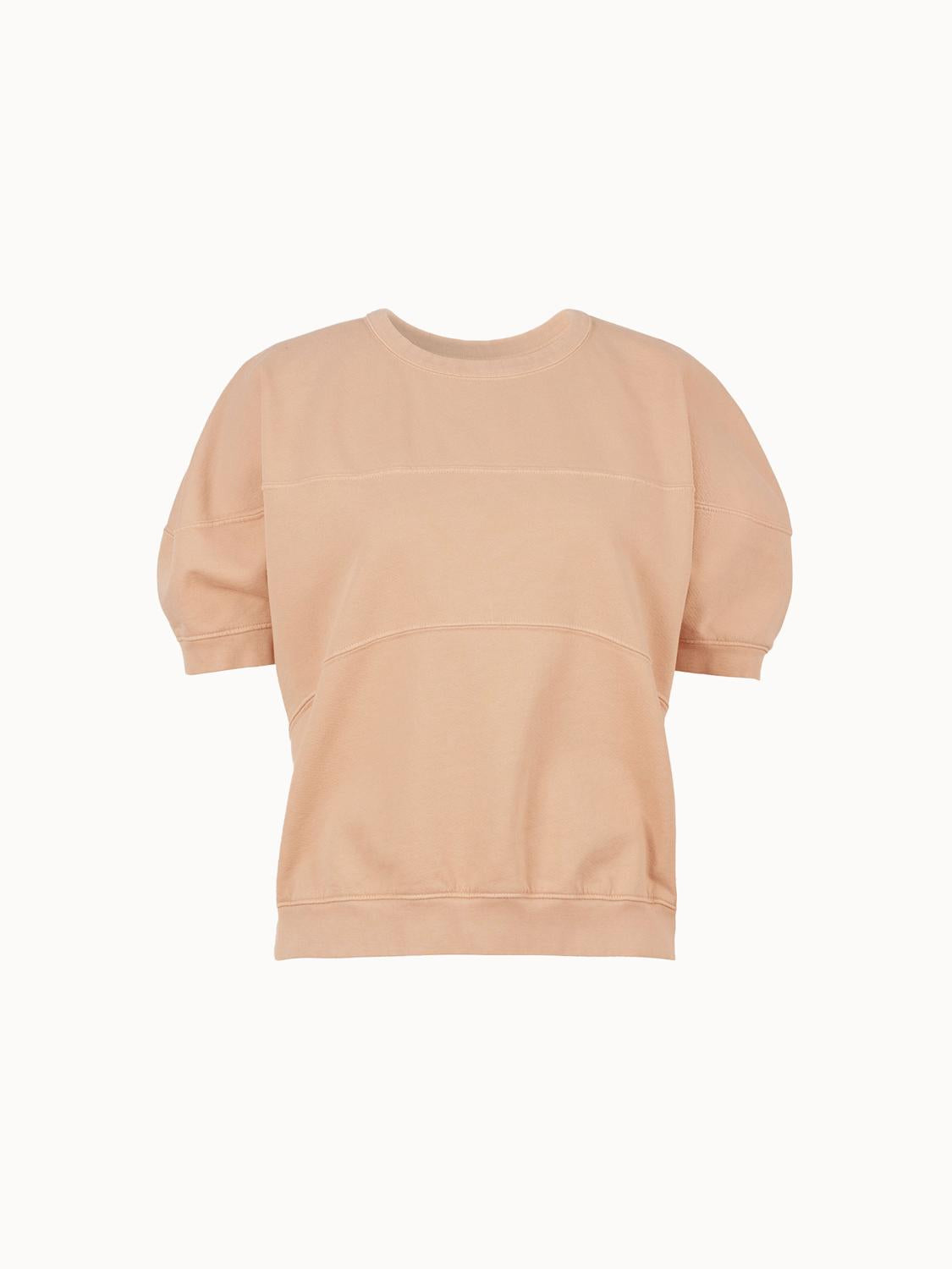 Rachel Comey - Football Sweatshirt