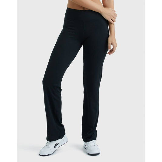 Honeyme - Yoga Work Pants