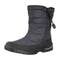 Northside - Women's Celeste Snow Boot