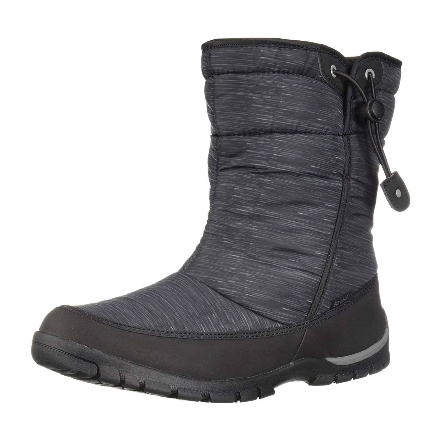 Northside - Women's Celeste Snow Boot