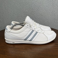 New Balance - Women's Everlight Casual Walking Shoes
