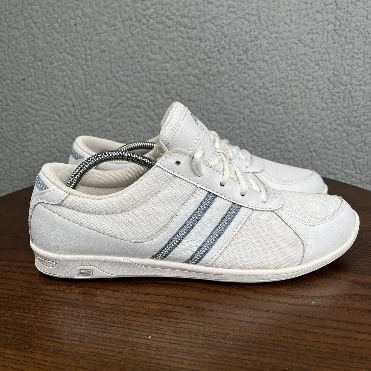 New Balance - Women's Everlight Casual Walking Shoes