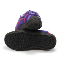 Northside - Kids' Brille Ii Water Shoes