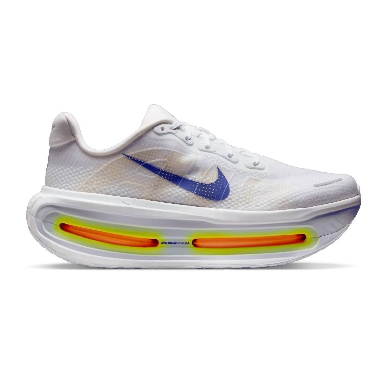Nike - Men's Vomero Premium Shoes