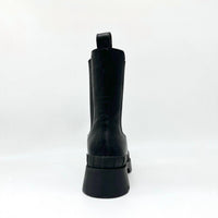 Exe - Women's Ankle Boot