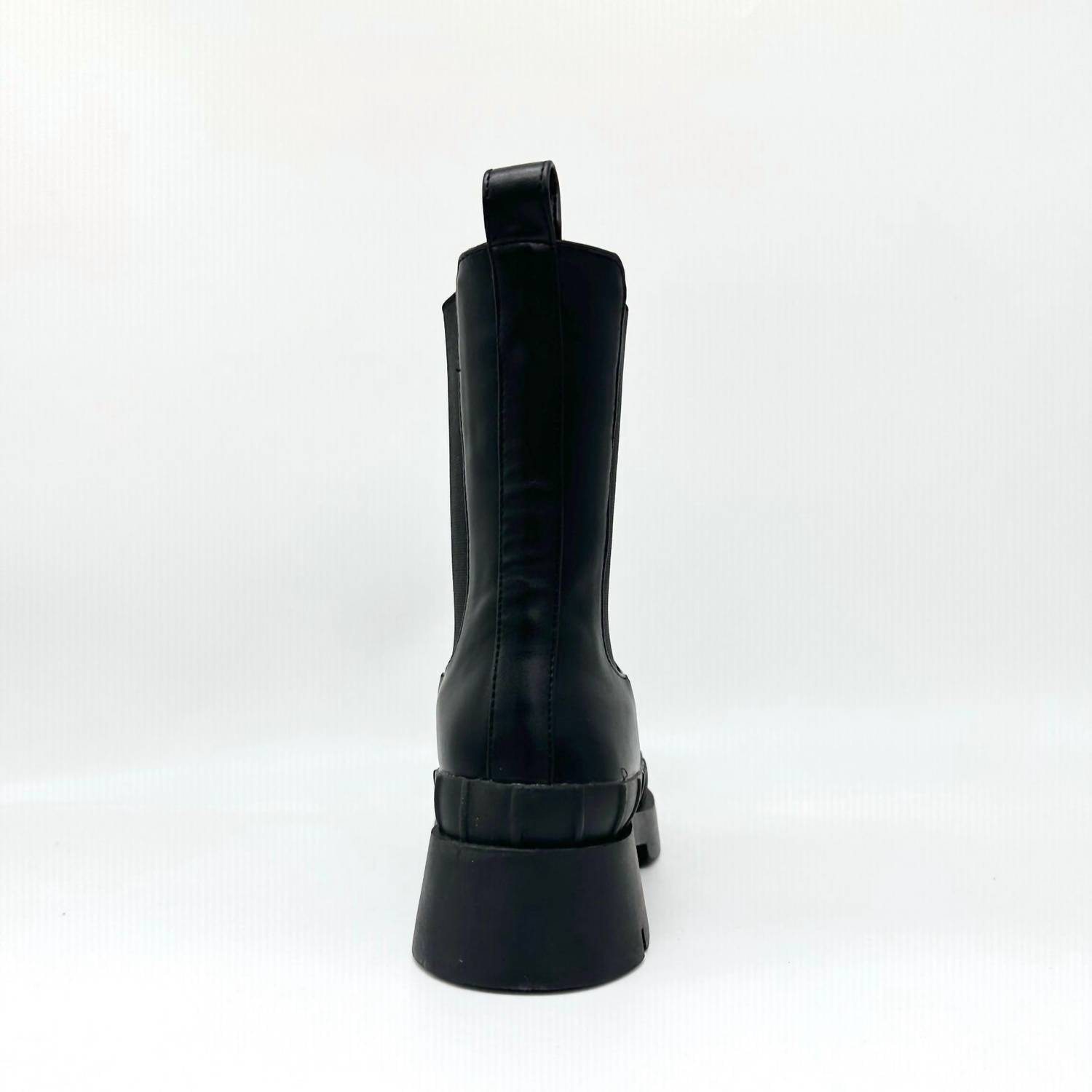 Exe - Women's Ankle Boot