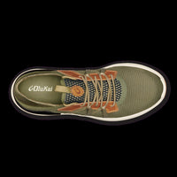 Olukai - Men’s Mio Li Athletic Shoe