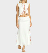 Billabong - Secret Cove Skirt