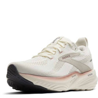 Brooks - Women's Glycerin 22 Running Shoes