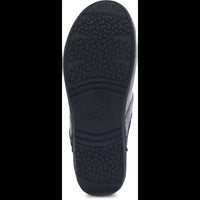 Dansko - Women's Xp 2.0 Waterproof Clogs
