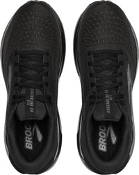 Brooks - Men's Adrenaline Gts 24 Running Shoes