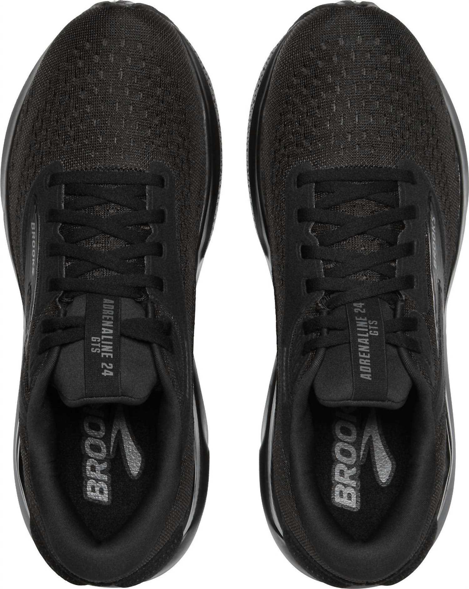 Brooks - Men's Adrenaline Gts 24 Running Shoes