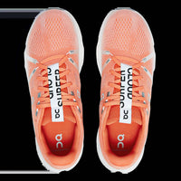 On Running - MEN'S CLOUDSURFER RUNNING SHOES