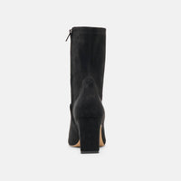 Dolce Vita - Women's Roan Boots