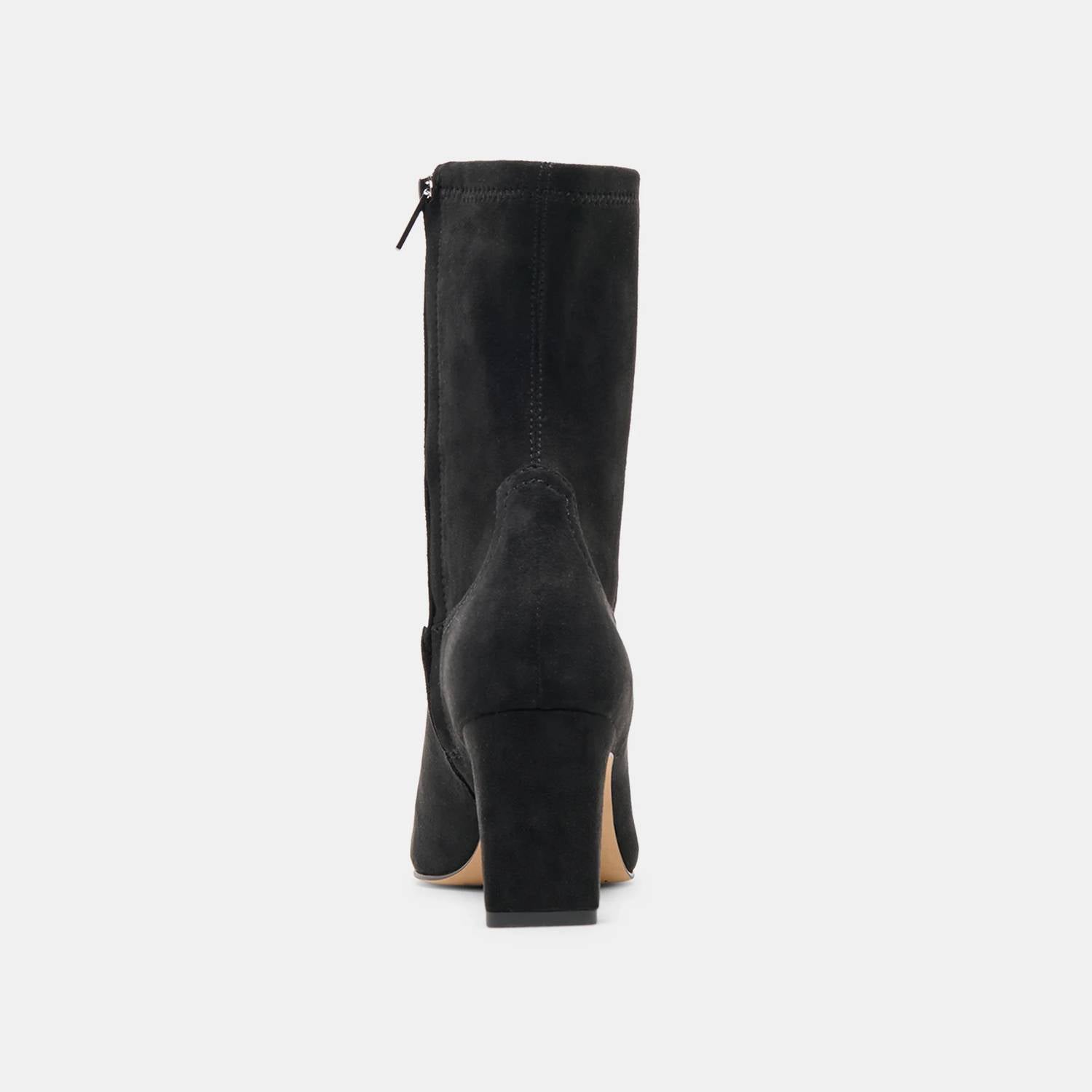 Dolce Vita - Women's Roan Boots
