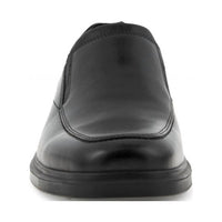 Ecco - Men's Helsinki 2 Slip-on Leather Shoes