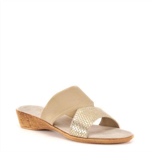 Onex - Women's Izabel Sandals