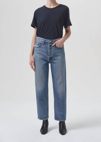 Agolde - 90's Jean