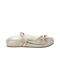 Chocolat Blu - Women's Zina Sandal