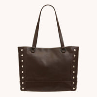 Hammitt - Women's Anderson Revival Large Shoulder Bag