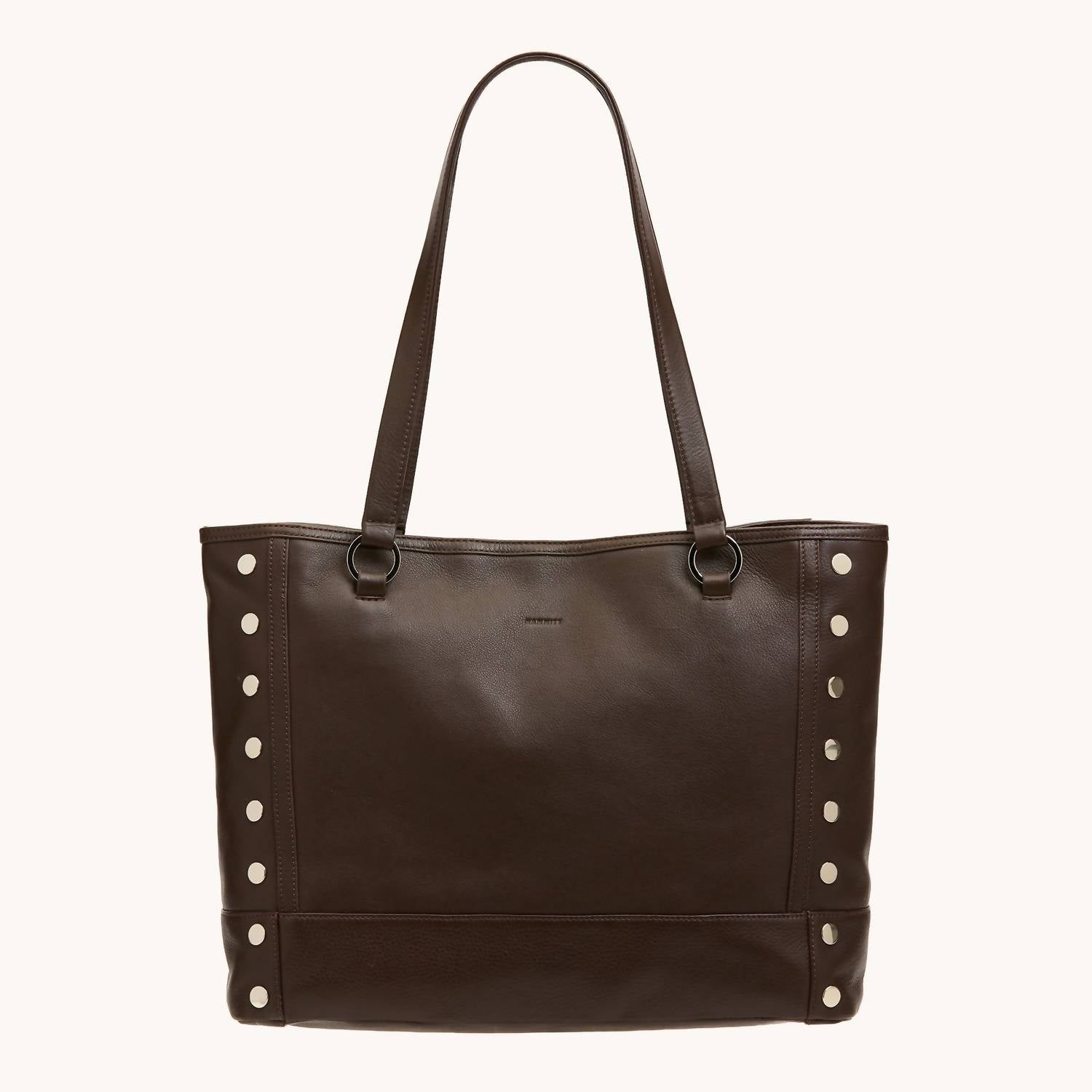 Hammitt - Women's Anderson Revival Large Shoulder Bag