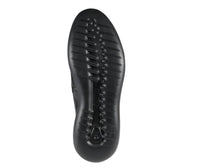 Amali - Men's Milo Loafer