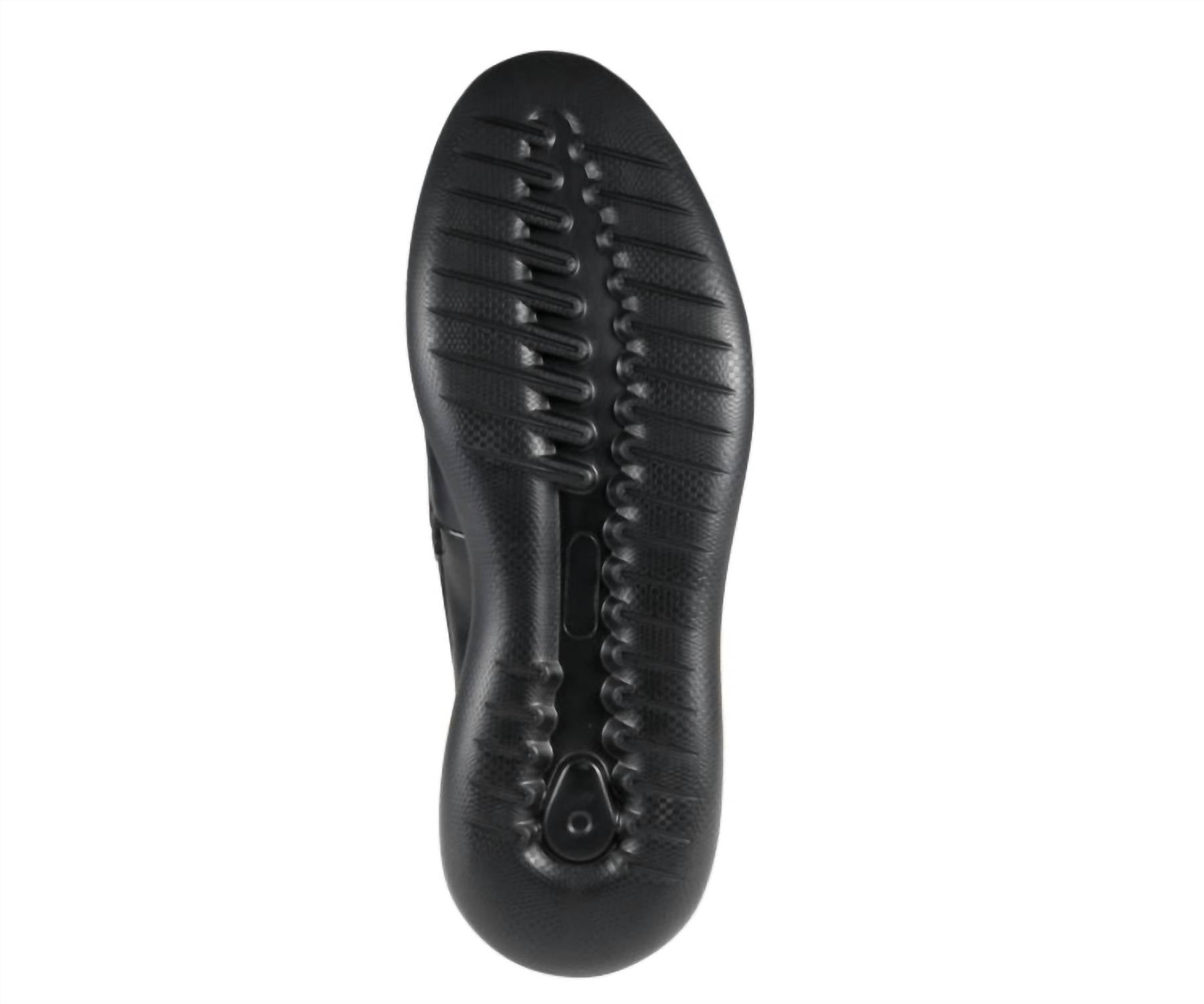 Amali - Men's Milo Loafer