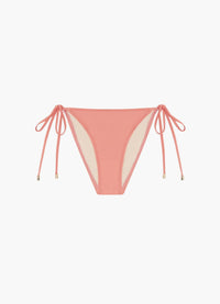 Peony - STRING BIKINI PANT