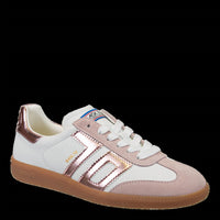 Back 70 - Women's Cloud Sneaker