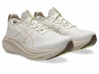 Asics - Women's Gel Nimbus 27 Running Shoe