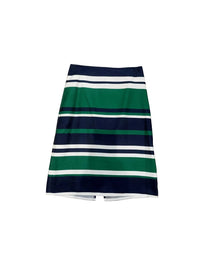 Simkhai - Lonie Midi Skirt