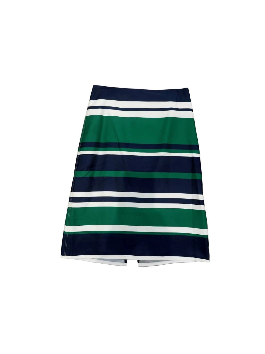 Simkhai - Lonie Midi Skirt