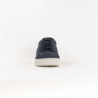 Birkenstock - Women's Bend Low Sneaker