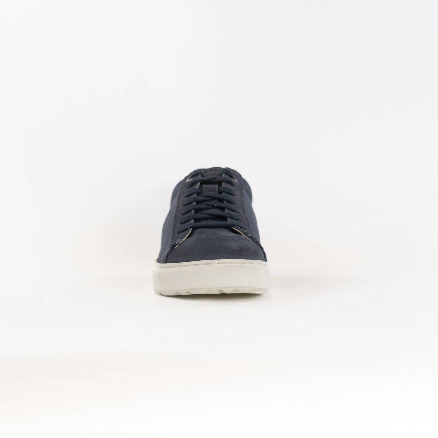 Birkenstock - Women's Bend Low Sneaker