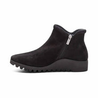 Aetrex - Women's Zoey 2 Slip-on Boots