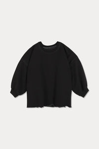 Rachel Comey - Fonder Sweatshirt