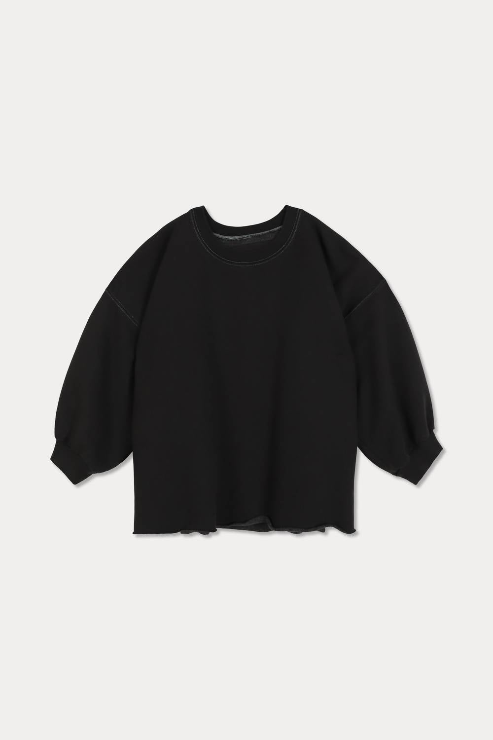 Rachel Comey - Fonder Sweatshirt