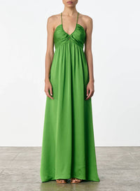 Vanessabruno - Galnira Dress