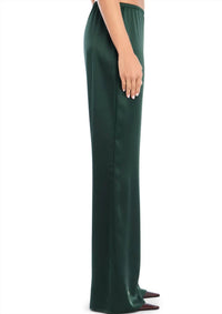 Ser.O.Ya - Viva Satin Pant