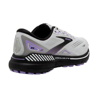 Brooks - Women's Adrenaline Gts 23 Running Shoes