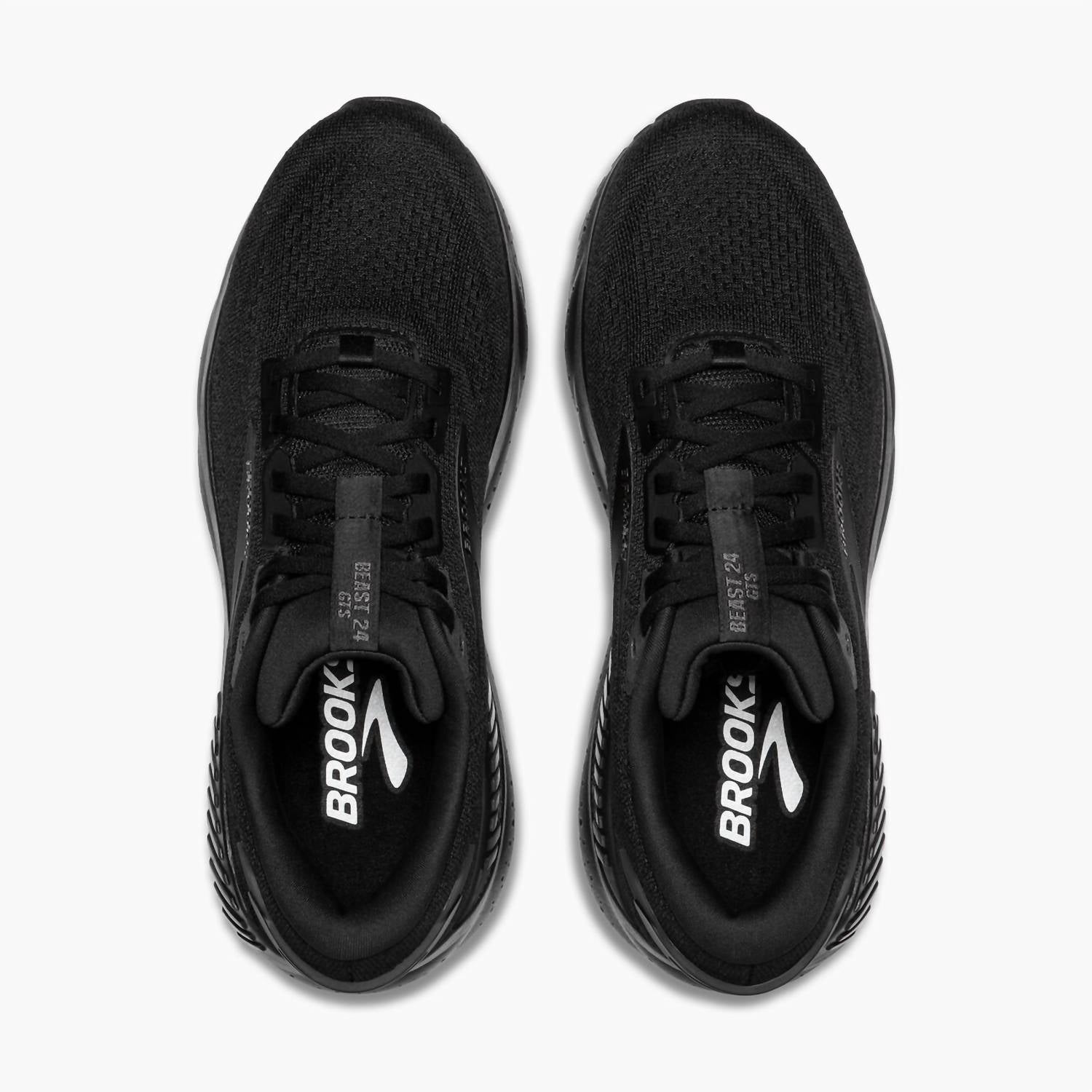 Brooks - Men's Beast Gts 24 Shoes