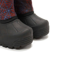 Northside - Toddler's Snoqualmie Winter Boots