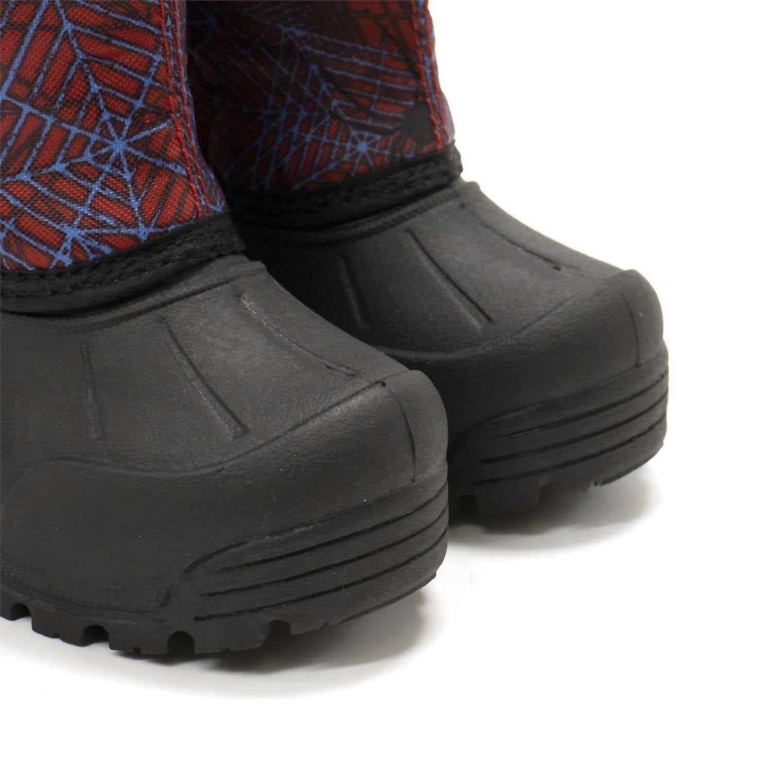Northside - Toddler's Snoqualmie Winter Boots