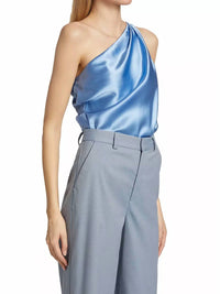 Cami Nyc - Darby Bodysuit
