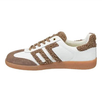 Back 70 - Women's Cloud Shoe