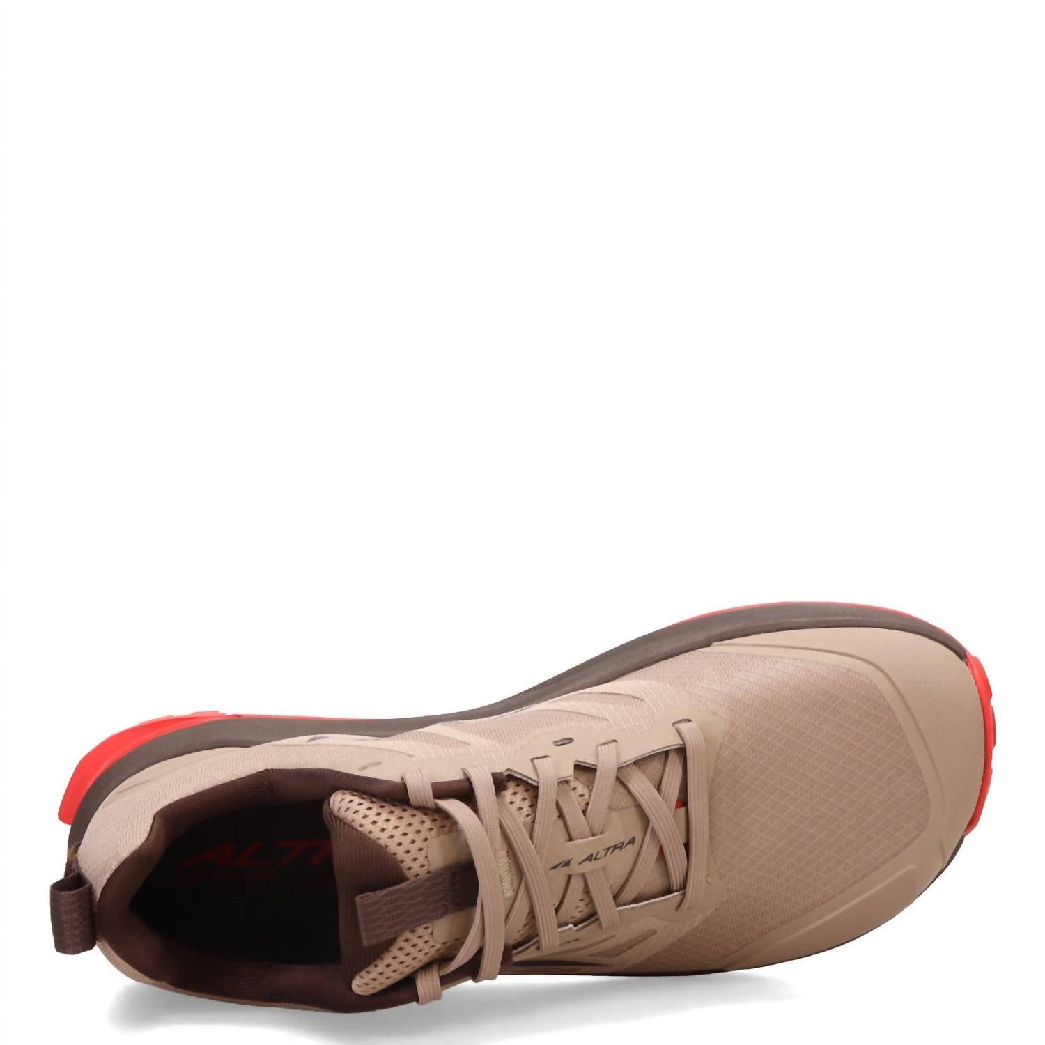 Altra - Men's Lone Peak 9 Trail Running Shoe