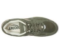 Saucony - Men's Grid Jazz 9 Sneaker