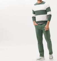 Brax - Cooper Fancy Marathon Pants